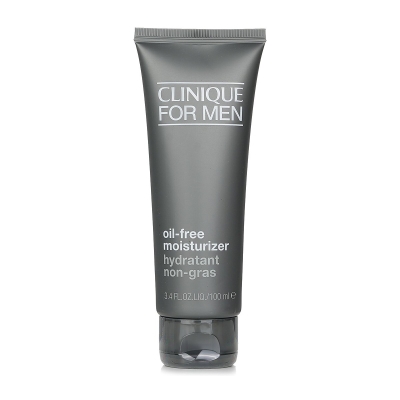 Clinique &Epsilon;&nu;&upsilon;&delta;&alpha;&tau;&iota;&kappa;ή &kappa;&rho;έ&mu;&alpha; &chi;&omega;&rho;ί&sigmaf; &lambda;ά&delta;&iota; 100ml/3.4oz