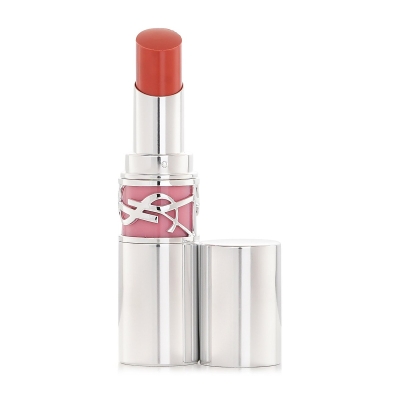 Yves Saint Laurent Loveshine Lip Oil Stick 200 Rosy Sand 3.2g