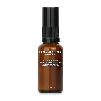 Grown Alchemist Age-Repair Serum - Peptide-8 & E-2 Polysaccharide 30ml/1.01oz