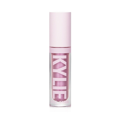 Kylie By Kylie Jenner High Gloss 323 Daddys Girl 3.3ml/0.11oz