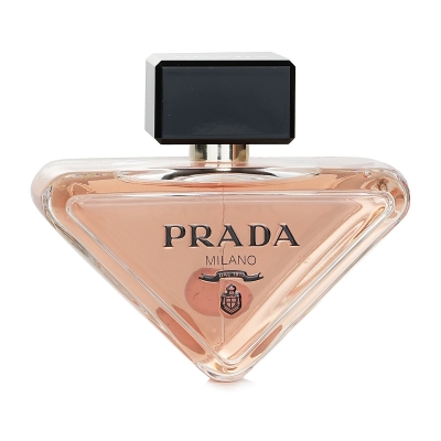 Prada 패러독스 오 드 파르품 스프레이 90ml/3oz
