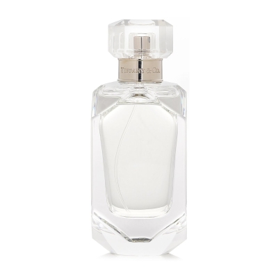 Tiffany & Co. Sheer Eau De Toilette Spray 75ml/2.5oz