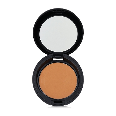 Cinema Secrets Dual Fx Base en Polvo Olive 8g/0.28oz