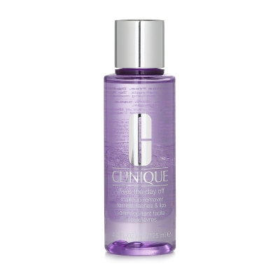 Clinique Take The Day Off Make Up Remover 125ml/4.2oz