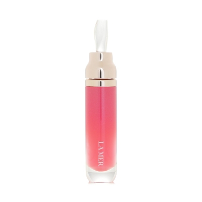 La Mer The Lip Volumizer 30 Sheer Pink 7ml