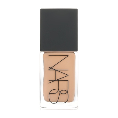 NARS Light Reflecting Foundation Santa Fe (Medium 2) 30ml/1oz