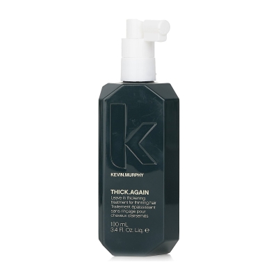 Kevin.Murphy Thick.Again Leave In Thickening Treatment For Thinning Hair 100ml/3.4oz