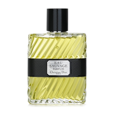 Christian Dior 오 쏘바쥬 오드 퍼퓸 스프레이 100ml/3.4oz
