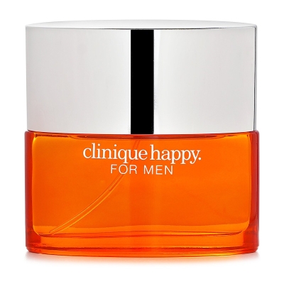 Clinique Happy Eau De Toilette Spray 50ml/1.7oz