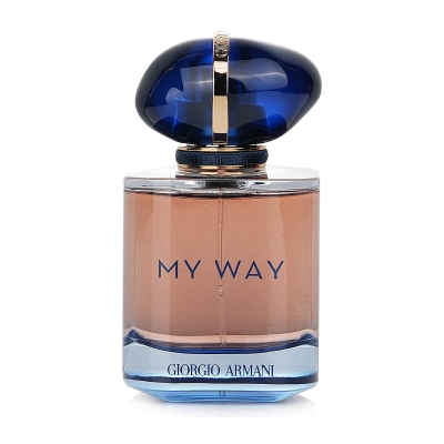 Giorgio Armani 마이 웨이 인텐스 오 드 퍼퓸 스프레이 50ml/1.7oz