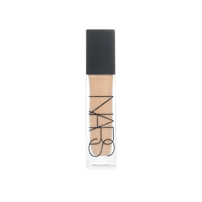 NARS Natural Radiant Longwear Foundation Mont Blanc (Light 2 - For Fair Skin With Neutral Undertones) 30ml/1oz