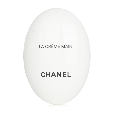 Chanel Hlavn&iacute; kr&eacute;m na ruce La Creme 50ml/1.7oz