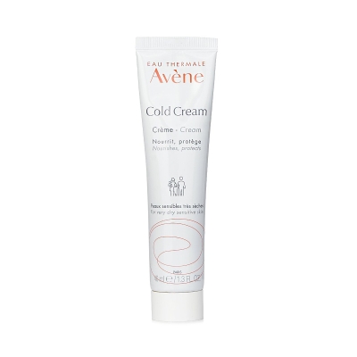 Avene Cold Cream 40ml/1.2oz