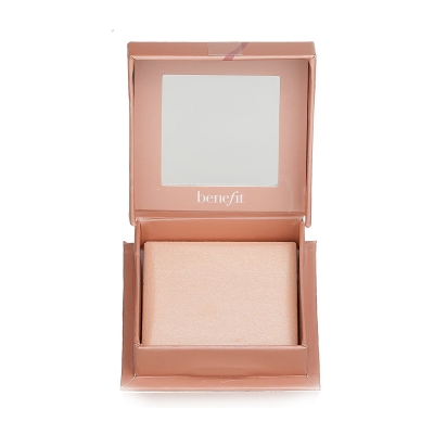 Benefit Dandelion Twinkle Soft Nude Pink Highlighter 3g/0.1oz