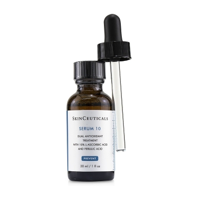 Skin Ceuticals Serum - Soro 10 30ml/1oz