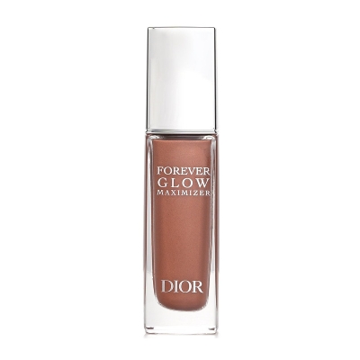 Christian Dior Forever Glow Maximizer Liquid Highlighter Bronze 11ml/0.37oz