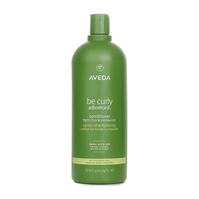 Aveda Be Curly Advanced Conditioner 1000ml/33.8oz