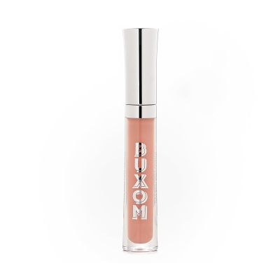 Buxom Full On Plumping Lip Polish Gloss Samantha 4.45ml/0.15oz