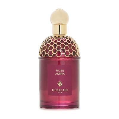 Guerlain 로즈 아미라 오 드 파르퓸 스프레이 125ml/4.2oz