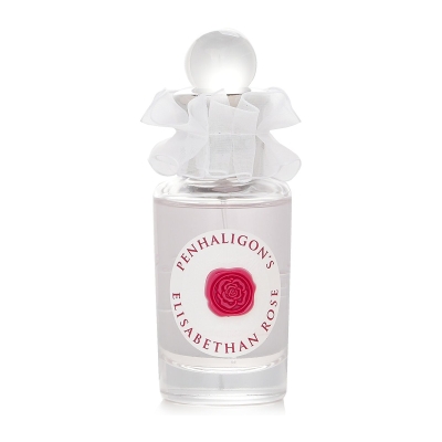 Penhaligon's Elisabethan Rose Eau De Parfum Spray 30ml/1oz