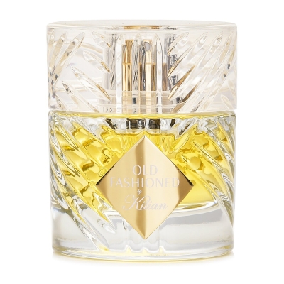 Kilian Old Fashioned Eau De Parfum Spray 50ml/1.7oz