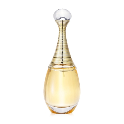 Christian Dior 쟈도르 인피니심 오 드 퍼퓸 스프레이 100ml/3.4oz