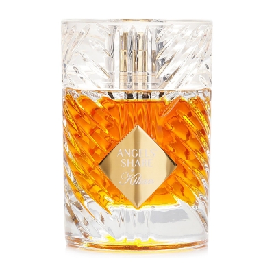 Kilian Angel's Share Eau De Parfum Spray 100ml/3.4oz
