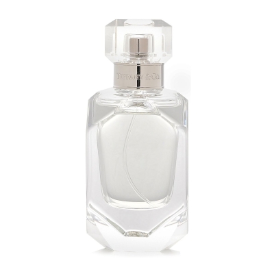 Tiffany & Co. Sheer Eau De Toilette Spray 50ml/1.7oz