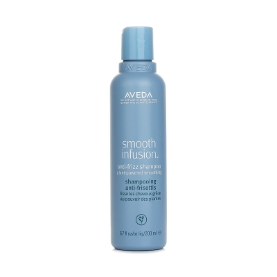 Aveda Smooth Infusion&trade; Shampoo 200ml