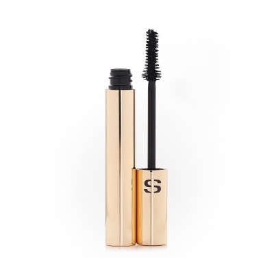 Sisley Phyto# 1 Deep Black 1 Deep Black 7ml