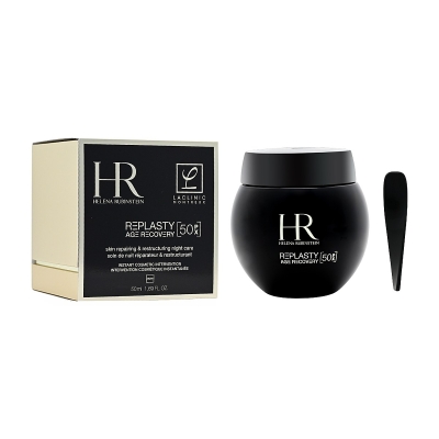 Helena Rubinstein REPLASTY Age Recovery Night Cream 50PX 50ml