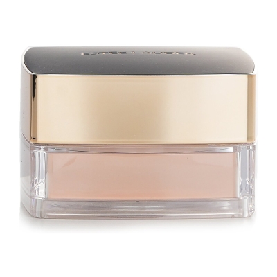 Estee Lauder Double Wear Sheer Flattery Loose Powder Light Medium Matte 9g/0.31oz