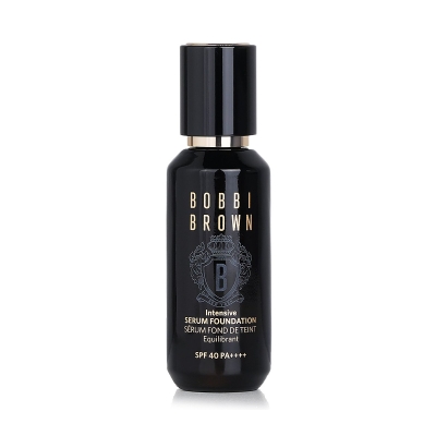 Bobbi Brown Intensive Serum Foundation SPF40 N-042 Beige 30ml/1oz