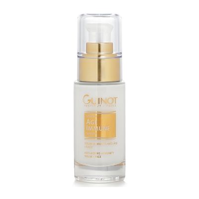 Guinot Age Immune Serum 30ml/0.88oz