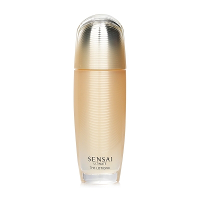 Kanebo Sensai The Ultimate Lotion II 125ml