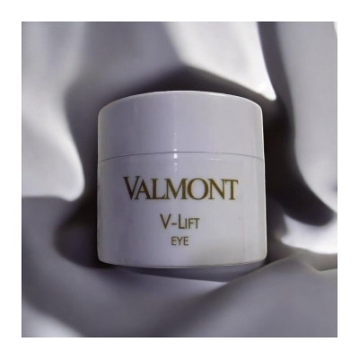 Valmont V-Lift Eye 50ml