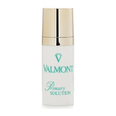 Valmont Primary Solution (Targeted Treatment For Imperfections) 20ml/0.67oz