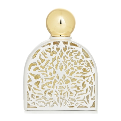 M. Micallef Secrets Of Love Spiritual Eau De Parfum Spray 75ml/2.63oz
