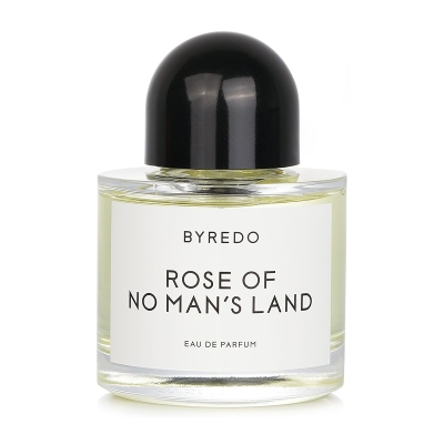 Byredo Rose Of No Man's Land Eau De Parfum Spray 100ml/3.3oz