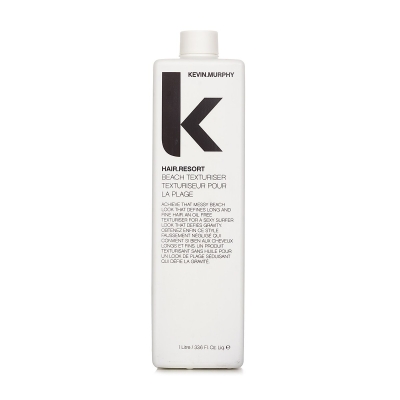 Kevin.Murphy Texturizador de playa Hair.Resort 1000ml/33.6oz