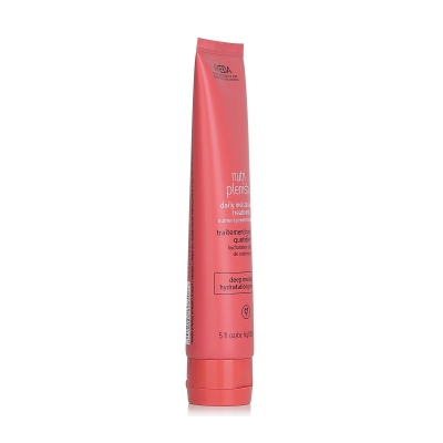 Aveda Nutriplenish Daily Moisturizing Treatment 150ml/5oz