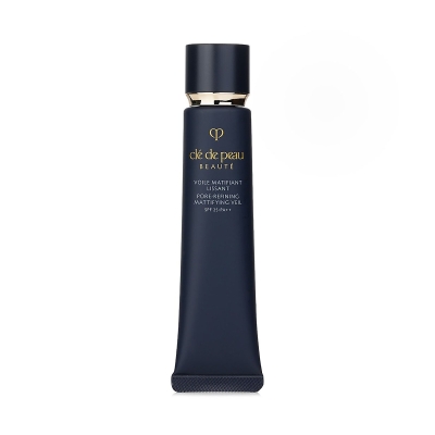 Cle De Peau Velo Matificante Refinador de Poros SPF 25 38ml/1.4oz
