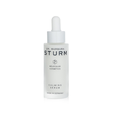 Dr. Barbara Sturm Calming Serum 30ml/1oz
