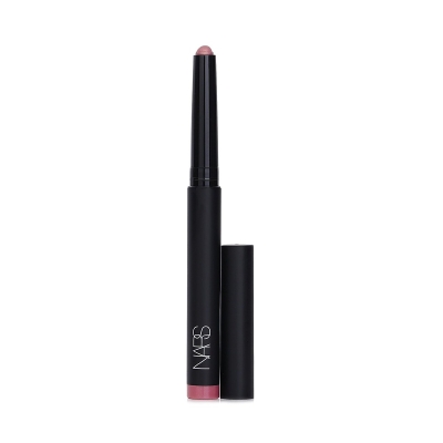 NARS Total Seduction Eyeshadow Stick Orgasm 1.6g