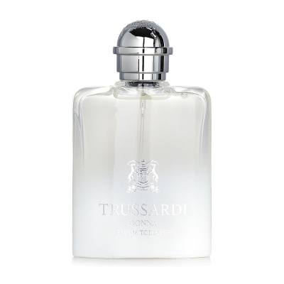 Trussardi Donna Eau De Toilette Spray 50ml/1.7oz