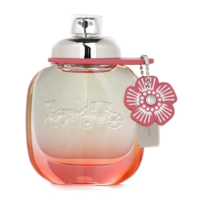 Coach 플로랄 블러쉬 오 드 퍼퓸 스프레이 50ml/1.7oz