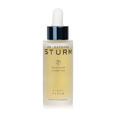 Dr. Barbara Sturm Y&ouml;seerumi 30ml/1.01oz