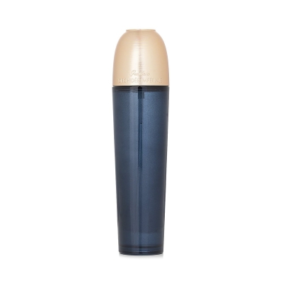 Guerlain Orchidee Imperiale The Essence-In-Lotion 125ml/4.2oz