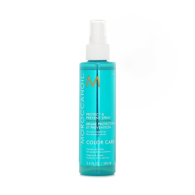 Moroccanoil Protect & Prevent Spray 160ml/5.4oz