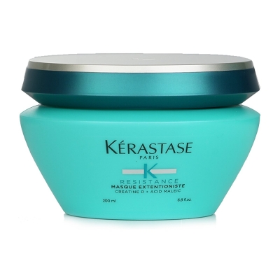 Kerastase 发质赋活护发膜 200ml/6.8oz